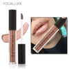 Image of Soft Matte Cream Chameleon Matte Lipstick