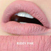 Image of Matte Lipstick Waterproof Long Lasting Lip Gloss