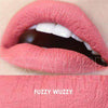 Image of Matte Lipstick Waterproof Long Lasting Lip Gloss