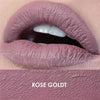 Image of Matte Lipstick Waterproof Long Lasting Lip Gloss