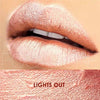 Image of Matte Lipstick Waterproof Long Lasting Lip Gloss