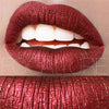 Image of Matte Lipstick Waterproof Long Lasting Lip Gloss
