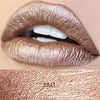 Image of Soft Matte Cream Chameleon Matte Lipstick