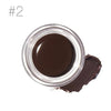 Image of Eye Gel Waterproof Gel Eyeliner