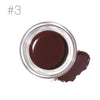 Image of Eye Gel Waterproof Gel Eyeliner