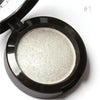 Image of 10 Colors Baked Eyeshadow in Shimmer Metallic