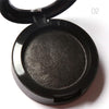 Image of 10 Colors Baked Eyeshadow in Shimmer Metallic