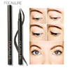 Image of Professional Liquid Eyeliner Pen