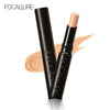 Image of Pro Perfect Concealer Stick