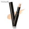 Image of Pro Perfect Concealer Stick