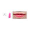 Image of Liquid Tony Moly Cherry Pink Lip Tint
