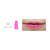 Image of Liquid Tony Moly Cherry Pink Lip Tint