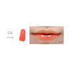 Image of Liquid Tony Moly Cherry Pink Lip Tint