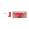 Image of Liquid Tony Moly Cherry Pink Lip Tint