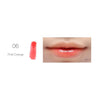 Image of Liquid Tony Moly Cherry Pink Lip Tint