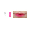 Image of Liquid Tony Moly Cherry Pink Lip Tint