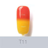 Image of UV Temperature Changing Colors Gel