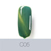 Image of 3D Cat Eyes Gel Nail Polish