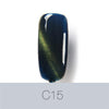 Image of 3D Cat Eyes Gel Nail Polish