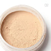 Image of Ultra-Light Perfecting Finishing Loose Powder