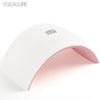 Image of SUN9x Plus 36W Nail Lamp