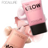 Image of Glow Liquid Illuminators Face Body Highlighter