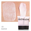 Image of Glow Liquid Illuminators Face Body Highlighter