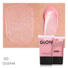 Image of Glow Liquid Illuminators Face Body Highlighter