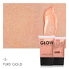 Image of Glow Liquid Illuminators Face Body Highlighter