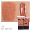 Image of Glow Liquid Illuminators Face Body Highlighter