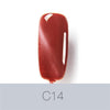 Image of Magnetic Cat Eyes Polish LED UV Soak off Nail Gel