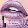 Image of Soft Matte Cream Chameleon Matte Lipstick