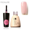 Image of UV Cat Eye 3D Gel Nail Polish