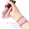 Image of 3 Sexy Colors Matte Liquid Lipsticks Set