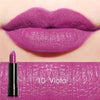 Image of 12 Colors Moisturize Lip Stick Long Lasting Easy to Wear