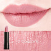 Image of 12 Colors Moisturize Lip Stick Long Lasting Easy to Wear