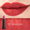 Image of 12 Colors Moisturize Lip Stick Long Lasting Easy to Wear
