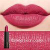 Image of 12 Colors Moisturize Lip Stick Long Lasting Easy to Wear