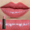Image of 12 Colors Moisturize Lip Stick Long Lasting Easy to Wear