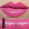 Image of 12 Colors Moisturize Lip Stick Long Lasting Easy to Wear