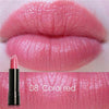 Image of 12 Colors Moisturize Lip Stick Long Lasting Easy to Wear