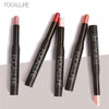 Image of New Arrive Beauty Highlighter Eyeshadow Pencil
