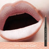 Image of New Pro 19 Colors Lip Liner