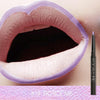 Image of New Pro 19 Colors Lip Liner