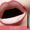 Image of New Pro 19 Colors Lip Liner