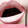 Image of New Pro 19 Colors Lip Liner