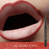 Image of New Pro 19 Colors Lip Liner