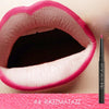 Image of New Pro 19 Colors Lip Liner