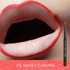 Image of New Pro 19 Colors Lip Liner