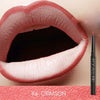 Image of New Pro 19 Colors Lip Liner